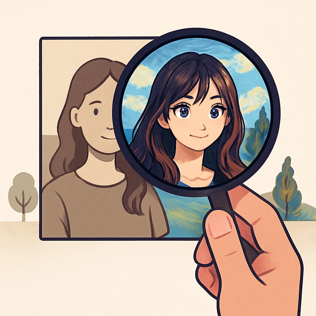 AI Filter
