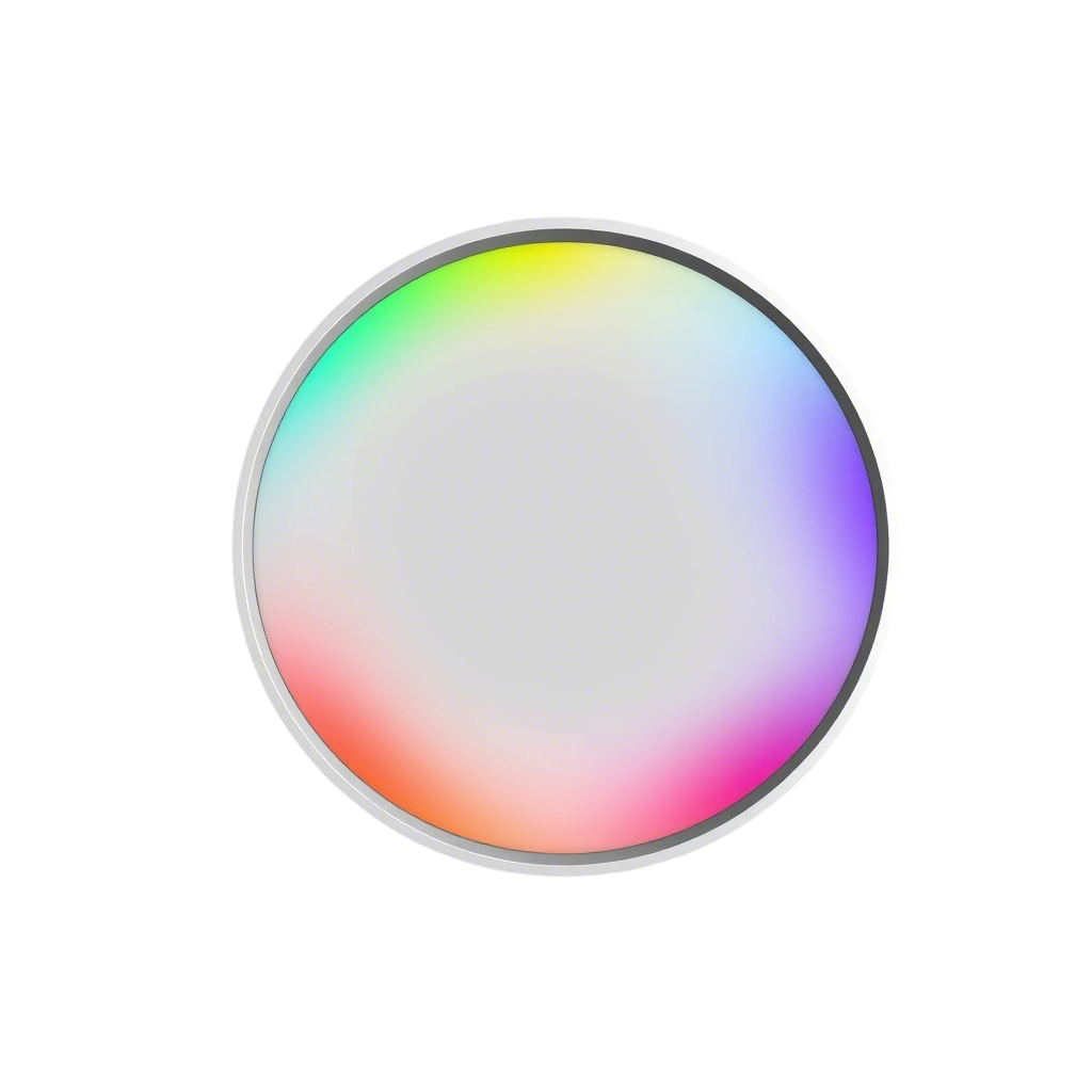 AI Filter